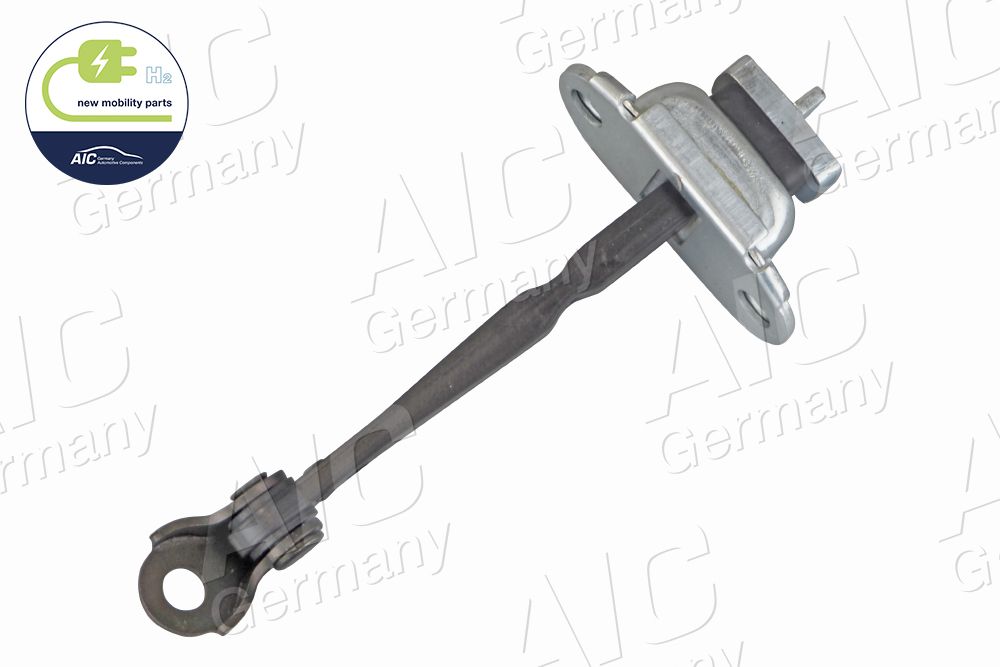 Fixare usa AIC 71028