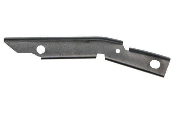 Suport, bara protectie BLIC 5504-00-3533932P