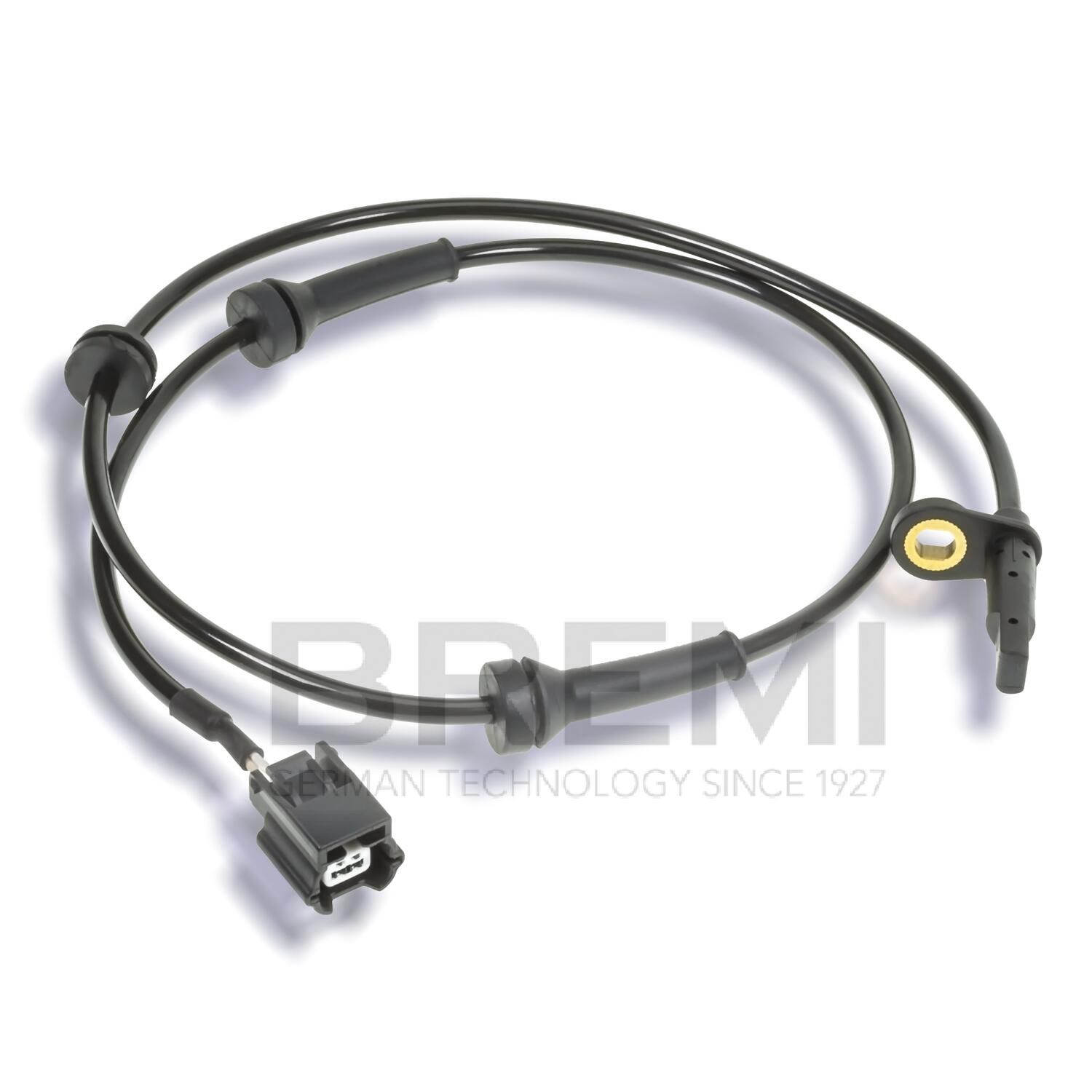 senzor,turatie roata BREMI 50852