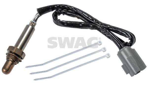 Sonda lambda SWAG 33 10 4109