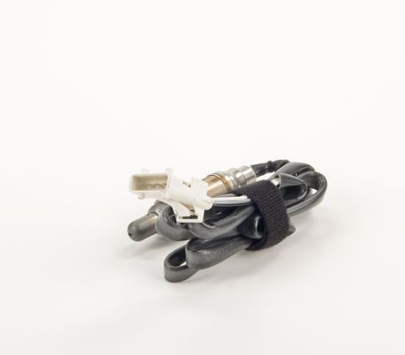 Sonda lambda BOSCH 0 258 003 673