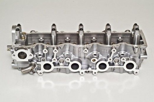 Chiulasa AMC 908744