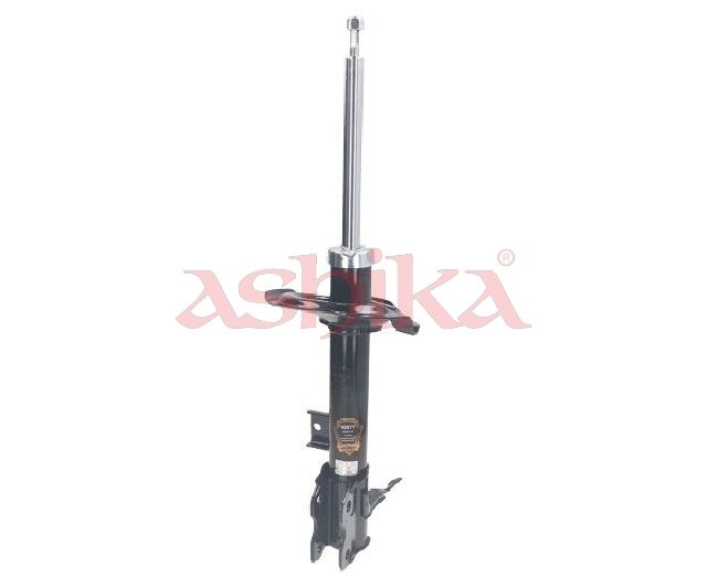 amortizor ASHIKA MA-10071