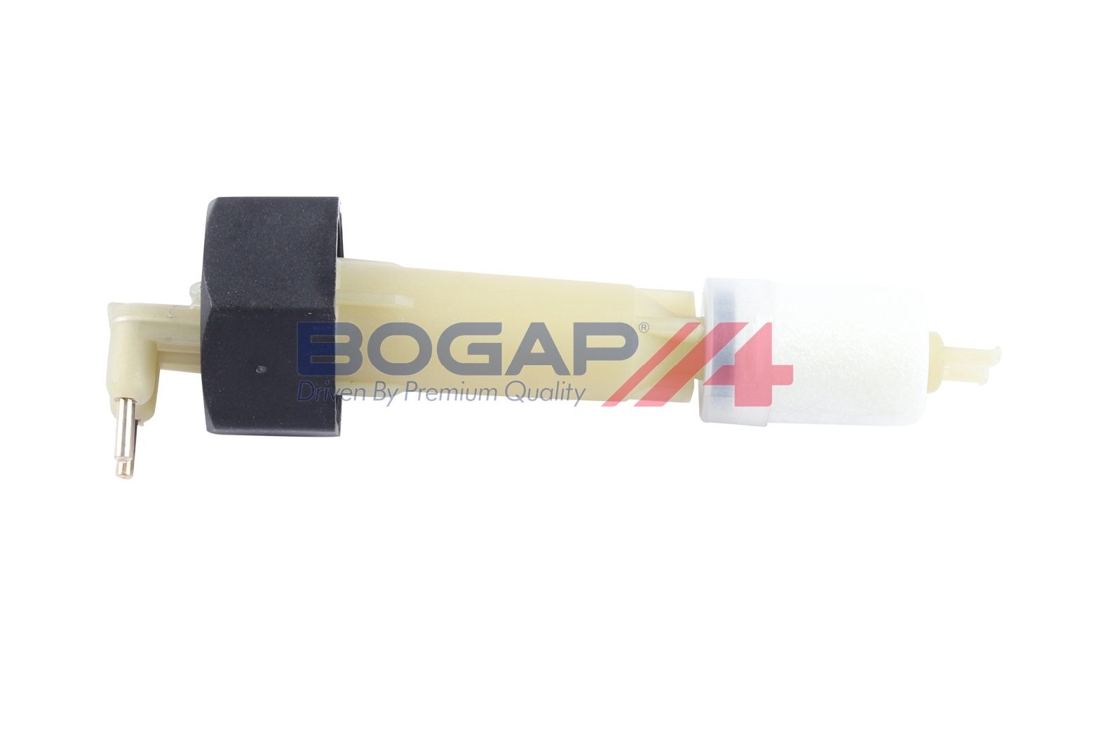 E-shop Snímač stavu chladiacej kvapaliny BOGAP B4253102