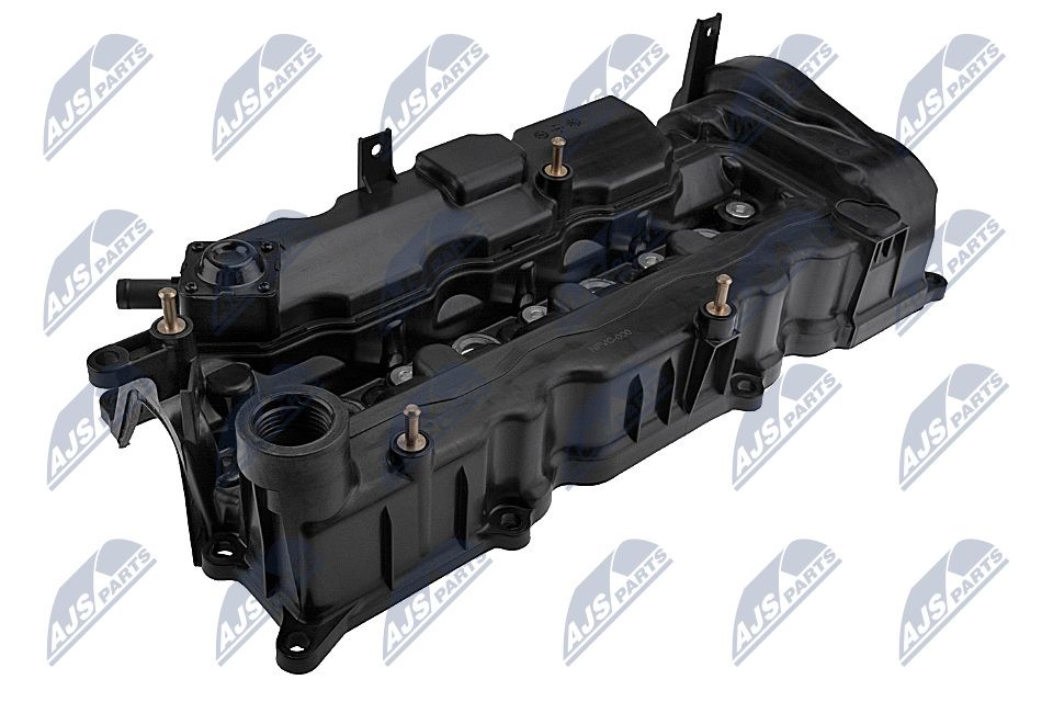 Capac culbutor NTY BPZ-VC-000