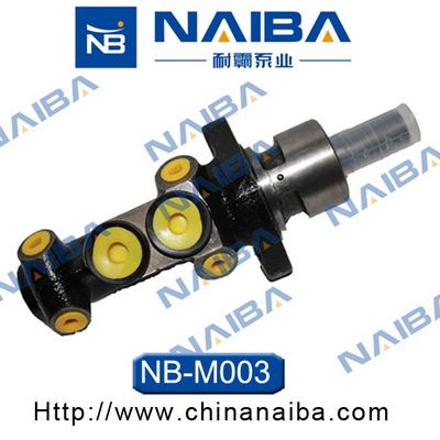 Pompa hamulcowa CALIPERE+ NAIBA M003