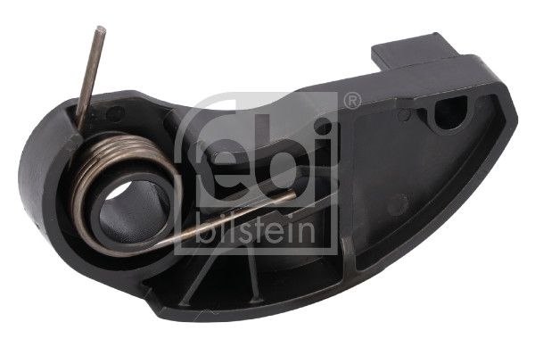 Napinacz łańcucha, napęd pompy oleju FEBI BILSTEIN 192663