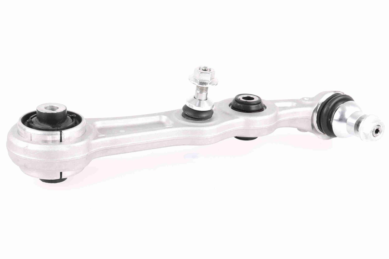 Bras de liaison, suspension de roue