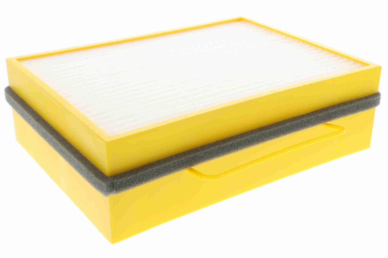 Filtre, air de l'habitacle