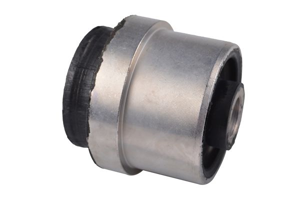 suport, ax TEDGUM 00370001