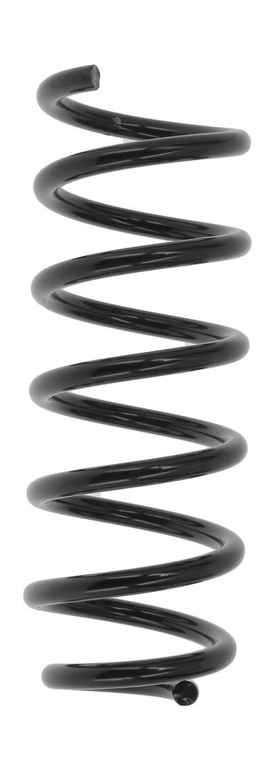 Arc spiral MONROE SP4285