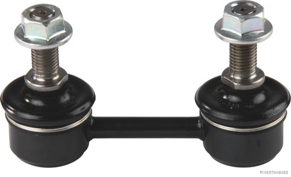 Brat/bieleta suspensie, stabilizator HERTH+BUSS JAKOPARTS J4897000