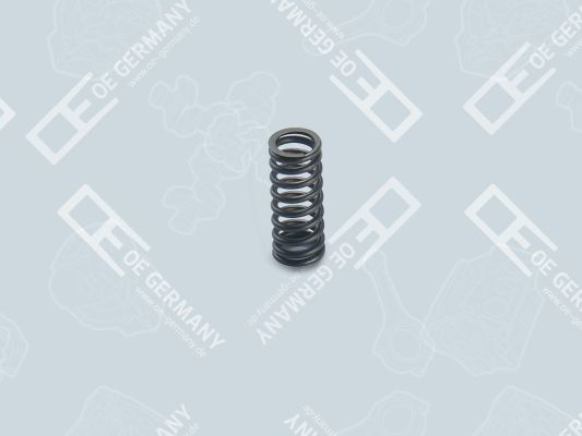 arc supapa OE GERMANY 02 0523 080000
