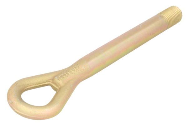 Cârlig de remorcare BLIC 0476-09-052347P