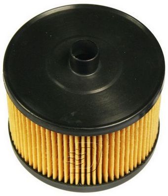 Palivový filter DENCKERMANN A120310
