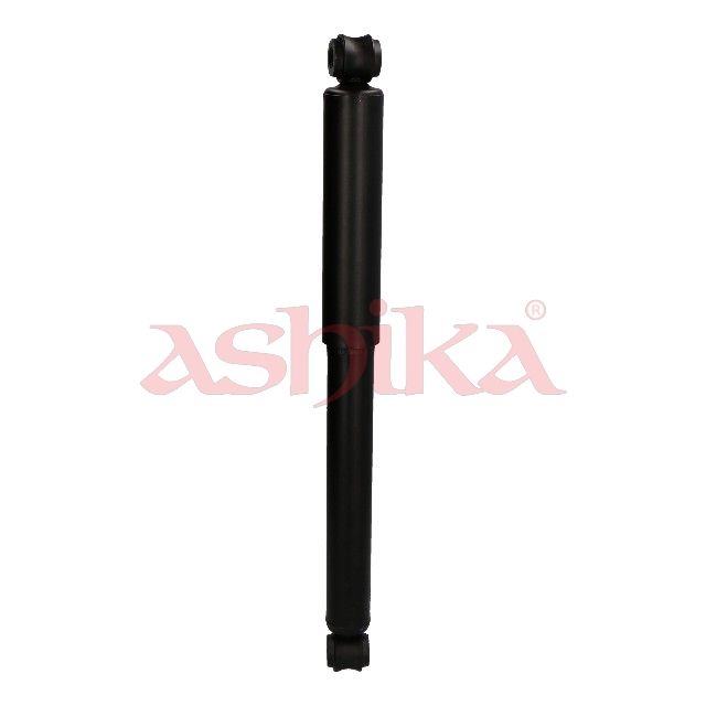 ASHIKA MA00933