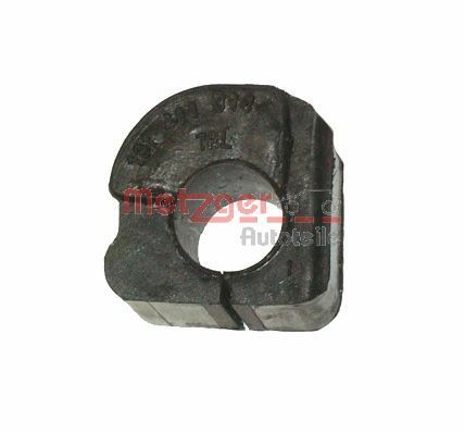 Bucsa, bara stabilizatoare METZGER 52051108