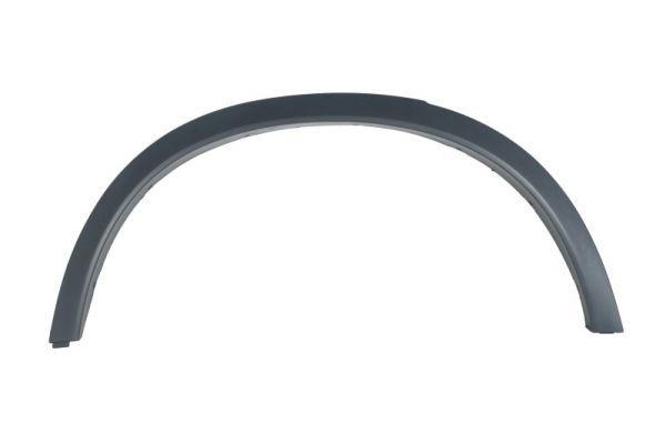 Облицовка / защитная накладка, крыло