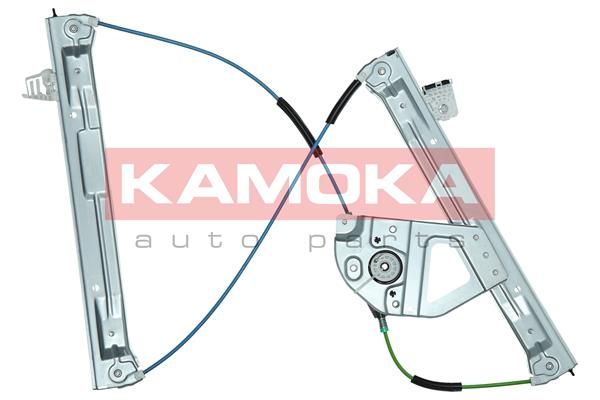 Zvedací zařízení oken KAMOKA 7200151