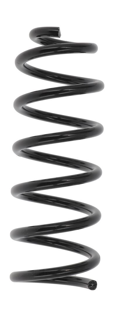 Пружина ходовой части