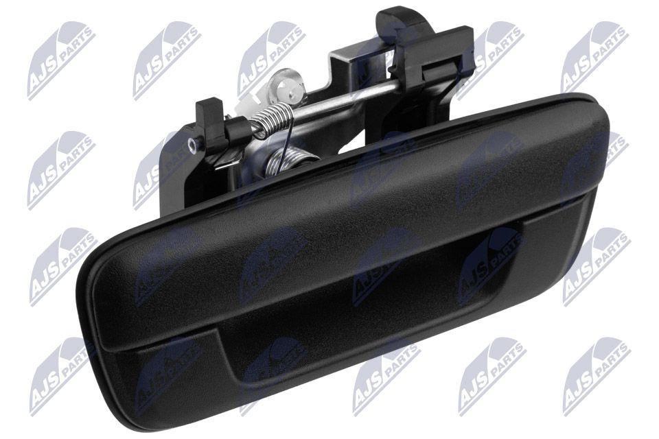 Miner haion NTY EZC-IS-001