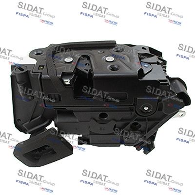 incuietoare usa SIDAT 610451A2