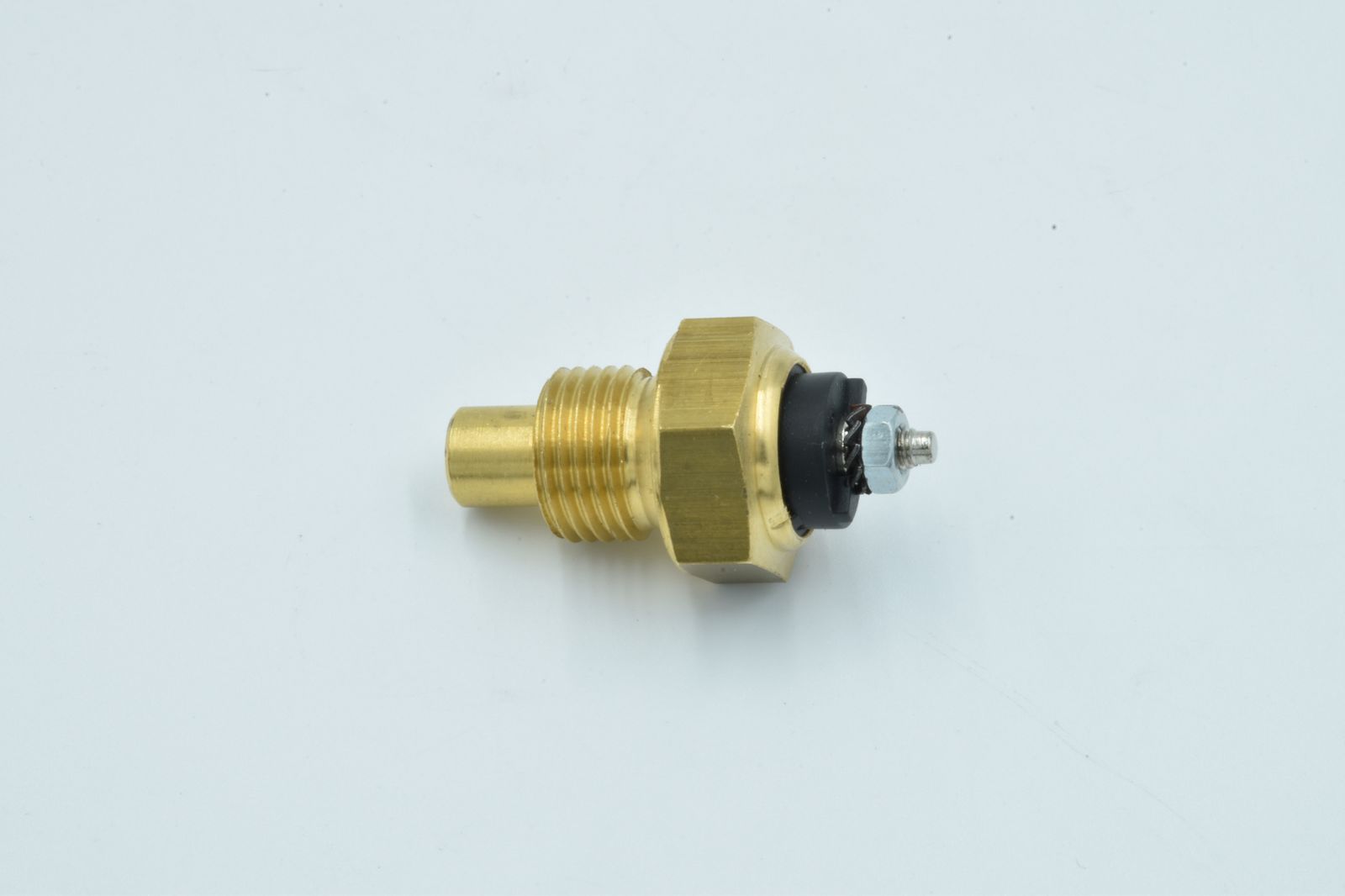 ELTA - Oil Temperature Sensor