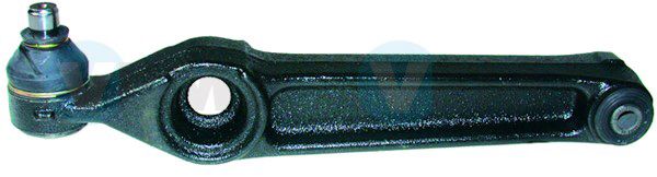 Wahacz, zawieszenie koła VEMA 22740