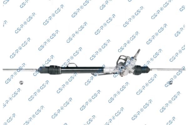 Przekładnia kierownicza GSP SR900831