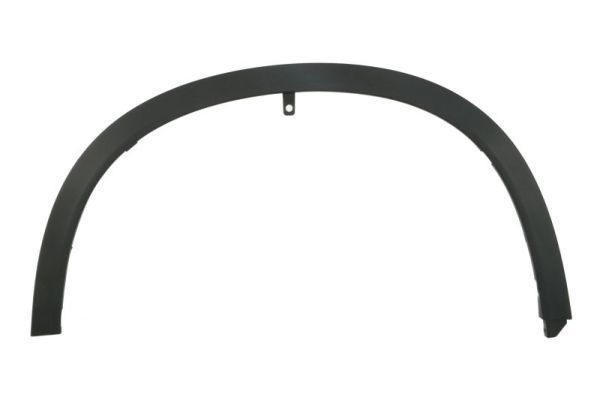 Elemente decorative/protectie, aripa BLIC 5703-08-6826375P