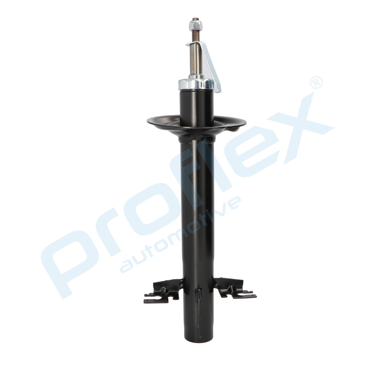 amortizatorius PX5-FC960 PROFLEX AUTOMOTIVE