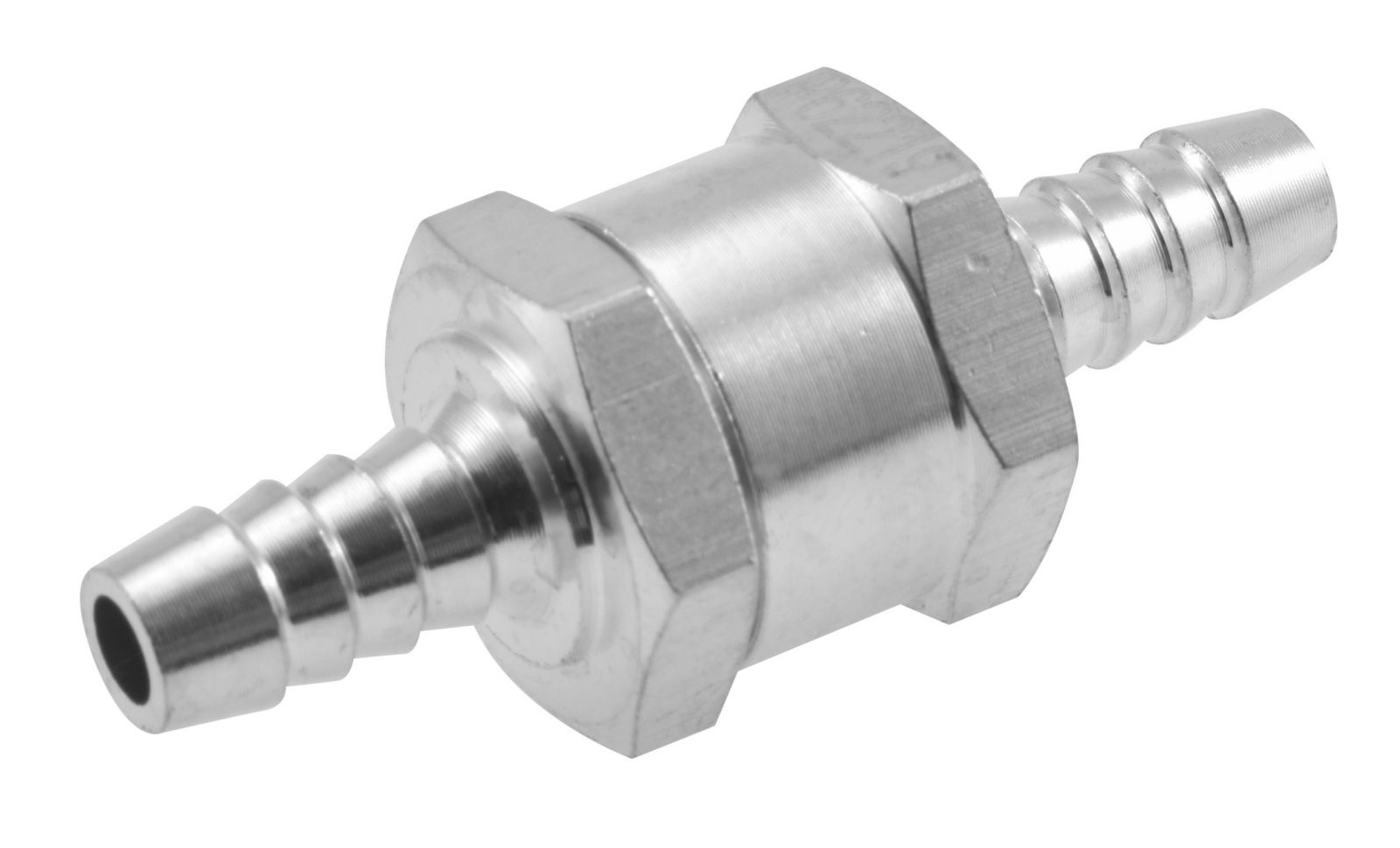 ELTA - Fuel Supply Valve - 8mm One Way Valve