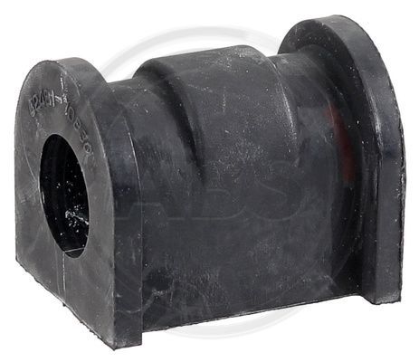 Tuleja łożyska, stabilizator A.B.S. 271265