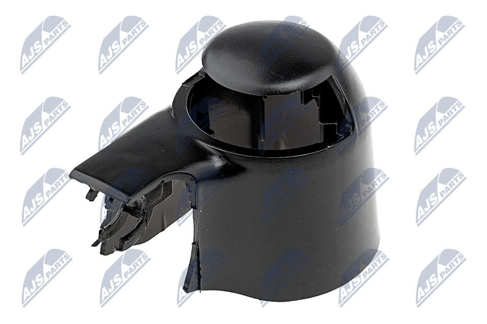 Capac, brat stergator parbriz NTY ESW-WW-020