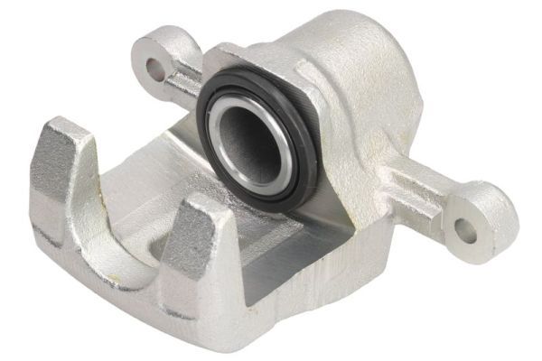 Etrier frana ABE CZH1454