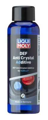 Aditiv LIQUI MOLY DEF Anti Crystal Additive 21801