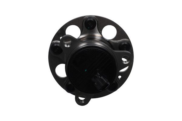 Set rulment roata KAVO PARTS WBH-10016