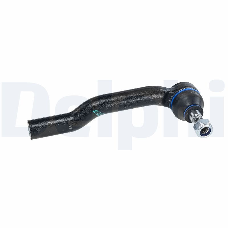 DELPHI TA4030