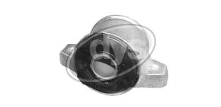 Łożyskowanie, wahacz DYS 37-08025-5