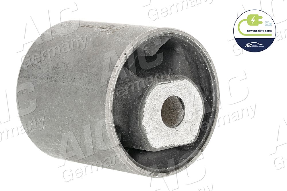 suport,trapez AIC 70578