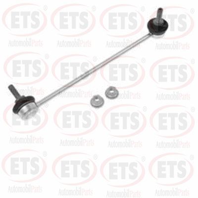 Drążek / wspornik, stabilizator ETS 03.LB.257