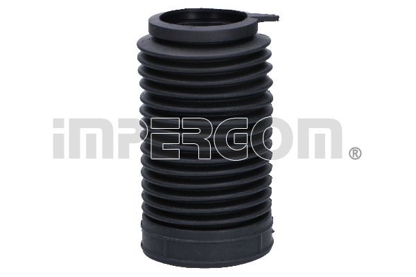 Osłona / miech powietrzny / amortyzator ORIGINAL IMPERIUM 38411