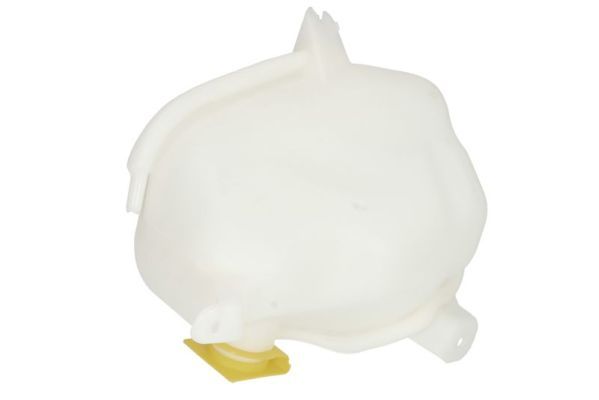 Vase d'expansion, liquide de refroidissement