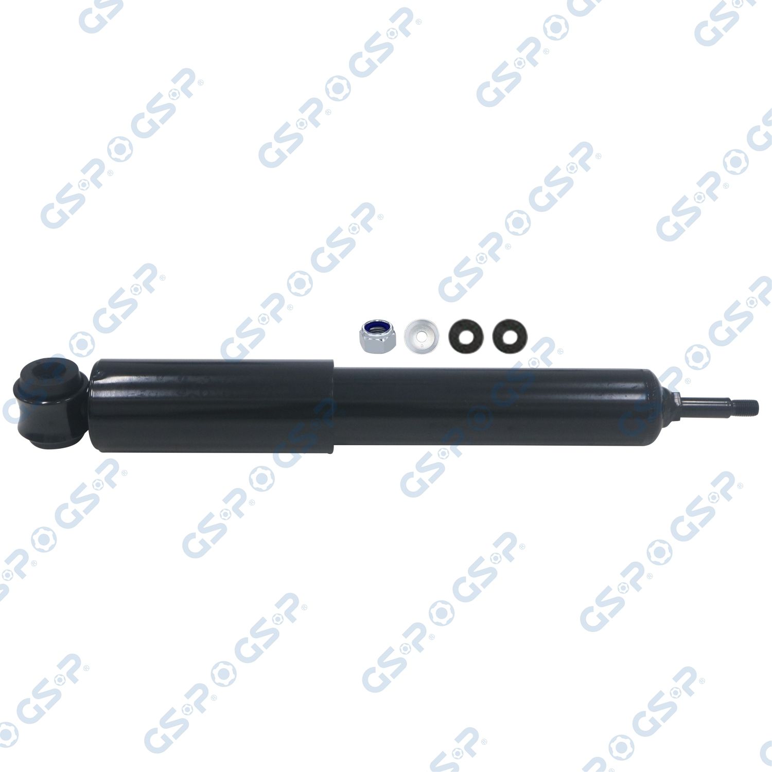 amortizor GSP 32112460