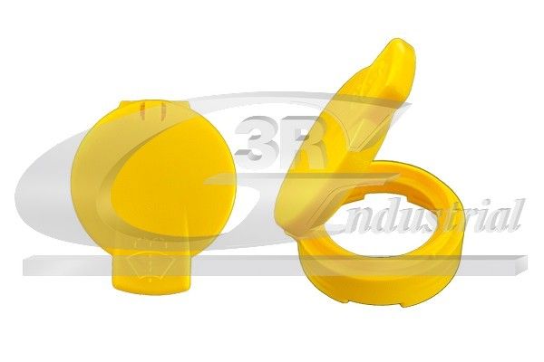 buson,rezervor lichid de spalare parbriz 3RG 29602