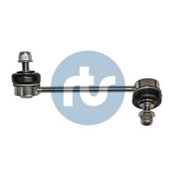 Drążek / wspornik, stabilizator RTS 97-07704-2