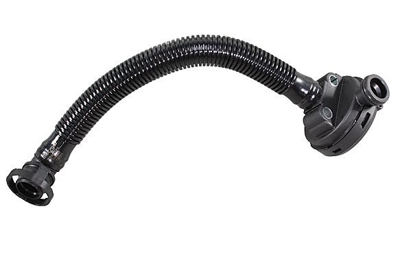 ventil, aerisire carter METZGER 2385073