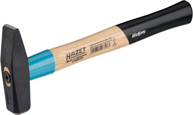 Ciocan HAZET 2140N-50