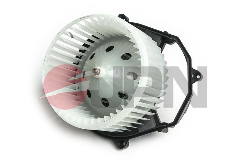 Levně vnitřní ventilátor JPN 60E9017-JPN