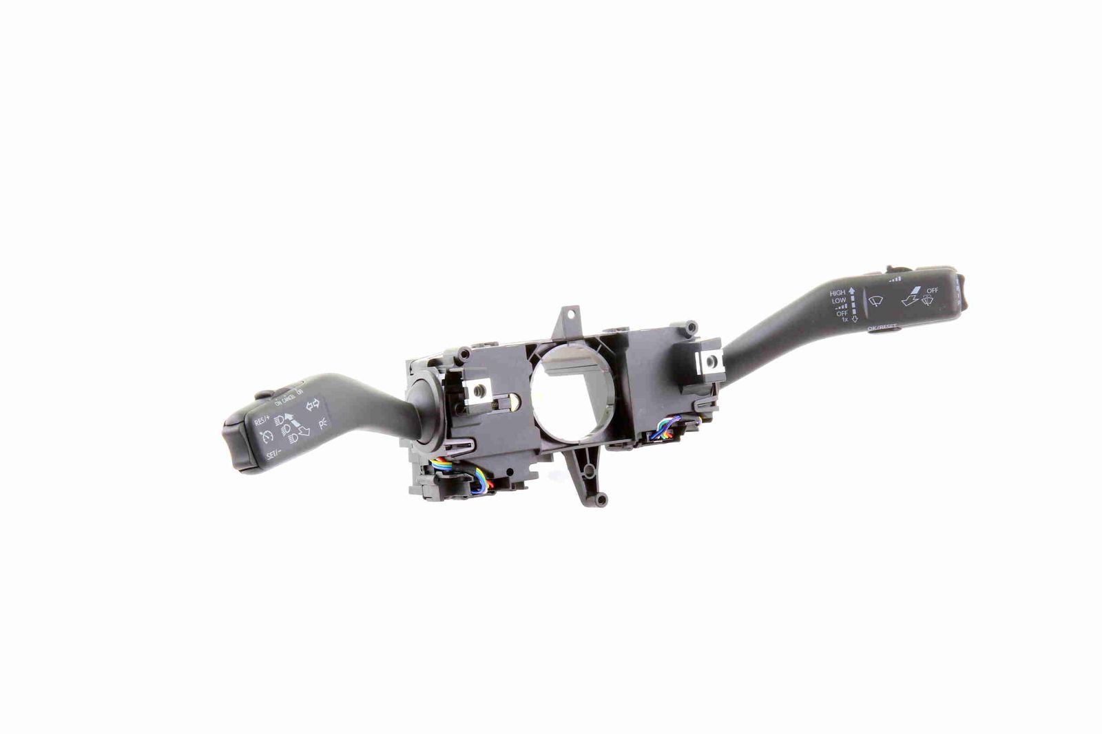 Comutator coloana directie VEMO V15-80-3314